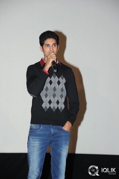 Adavi-Kaachina-Vennela-Movie-Preview-Meet